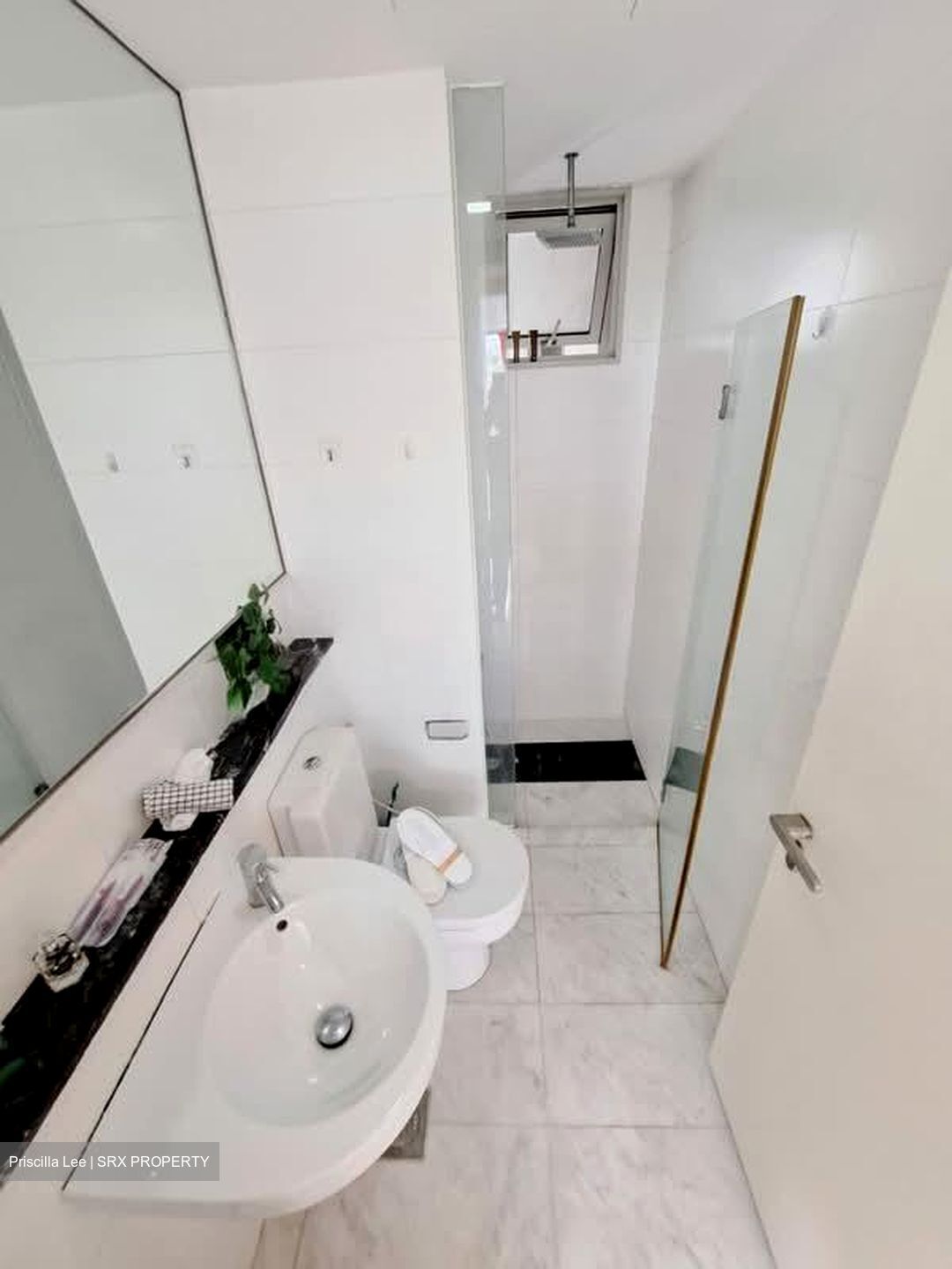 The Centris (D22), Apartment #564179771